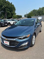 Used 2024 Chevrolet Malibu LT image 4