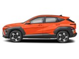 Used 2024 Hyundai Kona SEL image 2