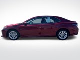 Used 2022 Toyota Camry LE image 4