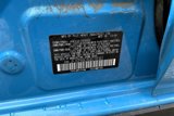 Used 2016 Subaru Crosstrek 2.0i Premium image 5