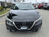Certified 2022 Nissan Sentra S image 6