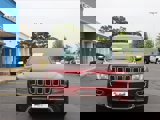 Used 2020 Jeep Grand Cherokee Limited image 2