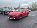 Used 2018 Buick Regal Essence w/ Sights and Sounds Package image 3