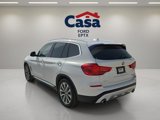 Used 2019 BMW X3 sDrive30i image 4
