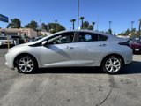 Used 2017 Chevrolet Volt Premier image 6