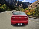 Used 2013 Kia Rio LX w/ PWR Pkg image 4