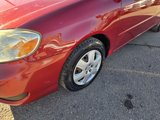 Used 2005 Toyota Corolla CE image 4