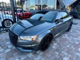 Used 2015 Audi A3 1.8T Premium Plus image 5