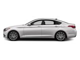 Used 2016 Hyundai Genesis 3.8 w/ Option Group 02 image 2