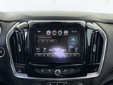 Used 2019 Chevrolet Traverse LT image 2