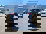 New 2025 Nissan Versa SV w/ Trunk Package image 6