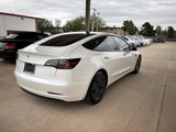 Used 2021 Tesla Model 3 Standard Range Plus image 5