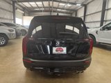 Used 2022 Kia Telluride SX w/ Nightfall Edition Package image 4