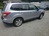 Used 2016 Subaru Forester 2.5i Premium image 6