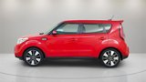 Used 2015 Kia Soul ! w/ Sun & Sound Package image 4