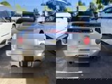Used 2004 Chevrolet SSR w/ Preferred Equipment Group image 3