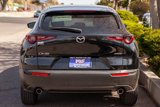 Used 2021 MAZDA CX-30 FWD 2.5 S w/ Select Package image 6