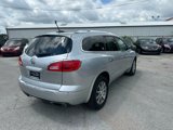 Used 2017 Buick Enclave Leather image 6