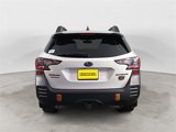 Used 2023 Subaru Outback Wilderness image 4