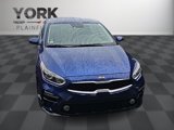 Used 2019 Kia Forte LXS image 3