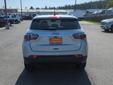 New 2025 Jeep Compass Latitude w/ Convenience Group image 5