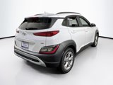 Used 2022 Hyundai Kona SEL w/ Convenience Package image 5