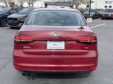 Used 2017 Volkswagen Jetta S image 4