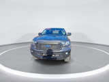 Used 2021 Ford Ranger XL w/ Equipment Group 101A High image 5