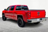 Used 2015 Chevrolet Silverado 1500 LT w/ LT Fleet Plus Package image 4