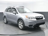 Used 2015 Subaru Forester 2.5i Premium w/ All-Weather Package image 2