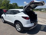 Used 2020 Chevrolet Blazer LT image 4