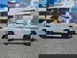 New 2025 Lexus UX 300h AWD image 2