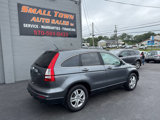 Used 2011 Honda CR-V EX-L image 6