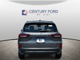 New 2025 Ford Escape ST-Line image 3
