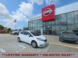 Used 2019 Nissan Versa Note SV image 3