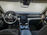 Certified 2021 Jeep Grand Cherokee L Laredo w/ Luxury Tech Group I image 2