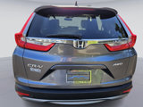 Used 2019 Honda CR-V EX-L image 5