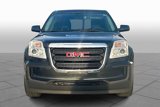 Used 2017 GMC Terrain SLE image 3