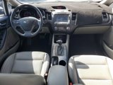 Used 2014 Kia Forte EX w/ EX Premium Package image 2
