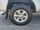 Used 2015 Toyota Tacoma PreRunner image 6