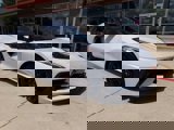 Used 2024 Chevrolet Corvette Stingray Preferred Conv w/ 2LT image 3