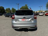 Used 2013 Ford Focus ST image 4
