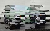 New 2025 Chevrolet TrailBlazer LT w/ LT Cold Weather Package image 2