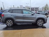 Used 2023 Volkswagen Taos SE image 2