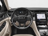 New 2025 Jeep Grand Cherokee Limited image 4