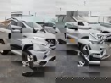 Certified 2018 Ford Escape SE w/ Ford Safe & Smart Package image 2