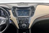 Used 2018 Hyundai Santa Fe Sport w/ Cargo Package image 6