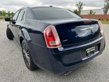 Used 2014 Chrysler 300 S image 3
