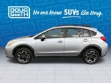 Used 2016 Subaru Crosstrek 2.0i Premium image 2