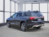 Used 2019 GMC Acadia Denali w/ Technology Package image 4